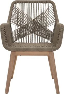 Intratuin Eettafelstoel Wout Olijfgroen 9 Intratuin Eettafelstoel Wout Olijfgroen -Tuinmeubel Serie Winkel 8717263389644 4