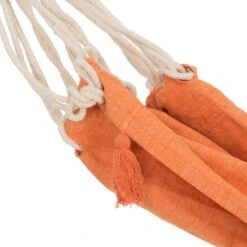 Tuinmeubel Serie Winkel 14 Tuinmeubel Serie Winkel -Tuinmeubel Serie Winkel 8717263778707 2