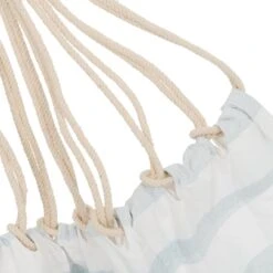 Tuinmeubel Serie Winkel 5 Tuinmeubel Serie Winkel -Tuinmeubel Serie Winkel 8717263778721 2