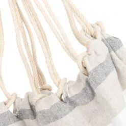 Tuinmeubel Serie Winkel 16 Tuinmeubel Serie Winkel -Tuinmeubel Serie Winkel 8717263778738 2