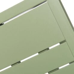 Intratuin Tuinbank Jari Groen 110 X 38 X 43,5 Cm -Tuinmeubel Serie Winkel 8717263795353 3