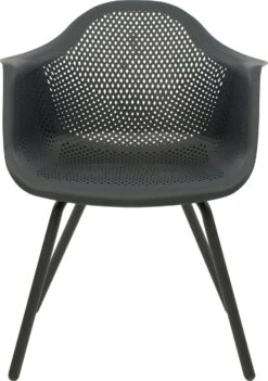 Tuinmeubel Serie Winkel -Tuinmeubel Serie Winkel 8717263795858 2