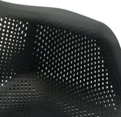 Intratuin Kuipstoel Mart Antraciet -Tuinmeubel Serie Winkel 8717263795858 3