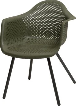 Intratuin Kuipstoel Mart Groen