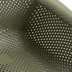 Intratuin Kuipstoel Mart Groen -Tuinmeubel Serie Winkel 8717263795865 3