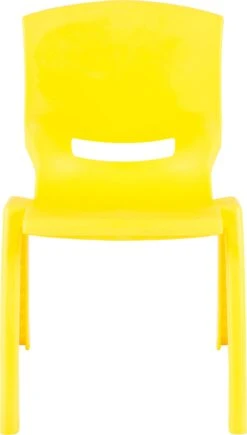 Tuinmeubel Serie Winkel -Tuinmeubel Serie Winkel 8717263795896 2