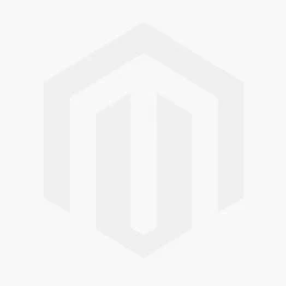 Intratuin Loungestoel Iris Wicker Naturel 4 Intratuin Loungestoel Iris Wicker Naturel - Afbeelding 4