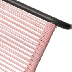 Intratuin Voetenbank Steef Roze 53 X 65 X 41 Cm -Tuinmeubel Serie Winkel 8717263795995 3