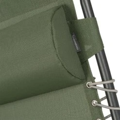 Intratuin Relaxstoel Sanya Groen -Tuinmeubel Serie Winkel 8717263797852 5