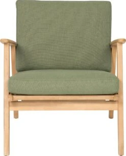 Intratuin 4-zits Loungeset Narvik Acacia 10 Intratuin 4-zits Loungeset Narvik Acacia -Tuinmeubel Serie Winkel 8717263798712 4 1