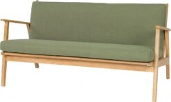 Intratuin 4-zits Loungeset Narvik Acacia 11 Intratuin 4-zits Loungeset Narvik Acacia -Tuinmeubel Serie Winkel 8717263798712 5 1