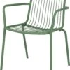 Intratuin Stapelstoel Xavi Groen