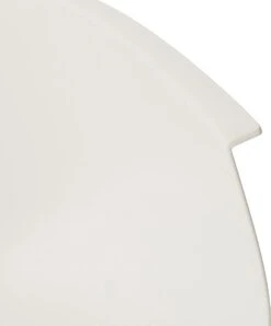 Intratuin 4-zits Diningset Thor Wit Met Bo Wit -Tuinmeubel Serie Winkel 8717263896555 6