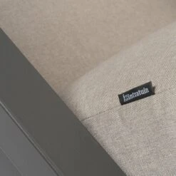 Intratuin 4-zits Blokset Norma Met Loungetafel Aluminium Antraciet -Tuinmeubel Serie Winkel 8717263896807 6