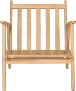 Intratuin 4-zits Loungeset Narvik Acacia 14 Intratuin 4-zits Loungeset Narvik Acacia -Tuinmeubel Serie Winkel 8717263899716 6