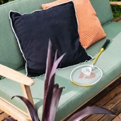 Intratuin 4-zits Loungeset Narvik Acacia 15 Intratuin 4-zits Loungeset Narvik Acacia -Tuinmeubel Serie Winkel 8717263899716 7 1