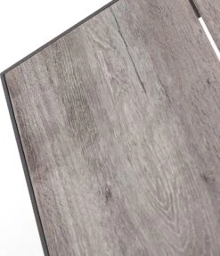 Intratuin Eettafel Thor Grijs 205 X 101 X 73 Cm -Tuinmeubel Serie Winkel 8717263949084 3