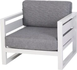 Intratuin Loungestoel Norma