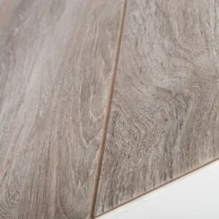 Intratuin Eettafel Thor Wit 205 X 101 X 73 Cm -Tuinmeubel Serie Winkel 8717263952749 3