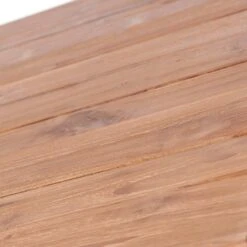 Intratuin Eettafel Ghisele 240 X 100 X 78 Cm -Tuinmeubel Serie Winkel 8717263954545 2