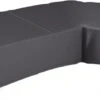 AeroCover Loungesethoes 325 X 255 X 70 Cm Rechts