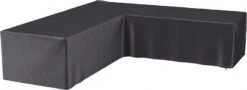 Aerocover Loungesethoes Links 270 X 270 B 100 H 70 Cm