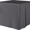 AeroCover Vuurtafelhoes 82 X 82 X 50 Cm