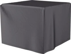 AeroCover Vuurtafelhoes 82 X 82 X 50 Cm