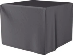 AeroCover Vuurtafelhoes 82 X 82 X 65 Cm