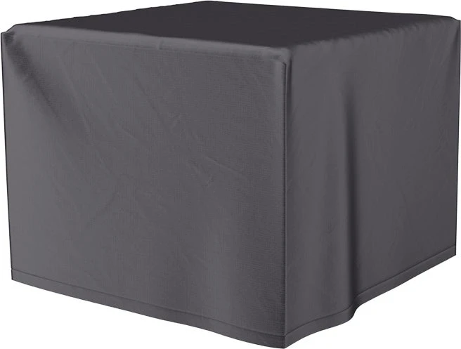 AeroCover Vuurtafelhoes 82 X 82 X 65 Cm 1 AeroCover Vuurtafelhoes 82 X 82 X 65 Cm