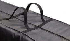 Aerocover Kussentas 200 X 75 X 60 Cm -Tuinmeubel Serie Winkel 8717591771142 3 3