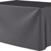 AeroCover Vuurtafelhoes 99 X 99 X 60 Cm