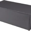 Aerocover Loungebankhoes 250 X 100 X 70 Cm