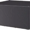 Aerocover Tuinmeubelhoes 160 X 150 X 85 Cm