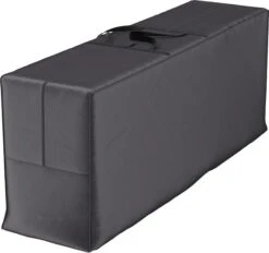 Aerocover Kussentas 125 X 32 X 50 Cm