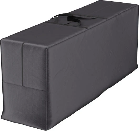 Aerocover Kussentas 125 X 32 X 50 Cm 1 Aerocover Kussentas 125 X 32 X 50 Cm
