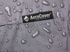 Aerocover Kussentas 125 X 32 X 50 Cm 9 Aerocover Kussentas 125 X 32 X 50 Cm -Tuinmeubel Serie Winkel 8717591771999 4 1