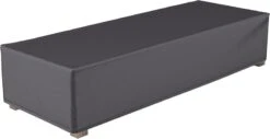 Aerocover Loungebedhoes 210 X 74 X 40 Cm