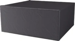 AeroCover Tuinsethoes 180 X 190 X 85 Cm
