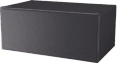 AeroCover Tafelhoes 240 X 110 X 70 Cm