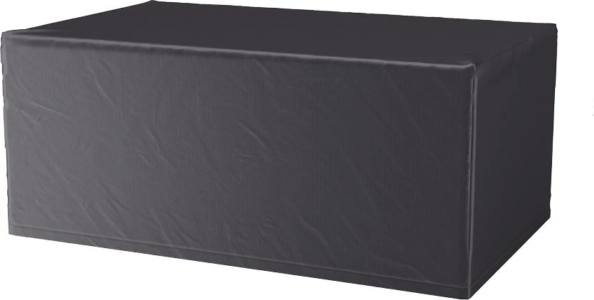 AeroCover Tafelhoes 240 X 110 X 70 Cm 1 AeroCover Tafelhoes 240 X 110 X 70 Cm