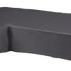 AeroCover Loungesethoes 350 X 275 X 70 Cm Links