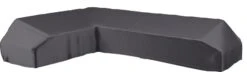 AeroCover Loungesethoes 350 X 275 X 70 Cm Links