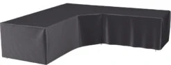 Aerocover Loungesethoes Rechts 300 X 300 B 100 H 70 Cm