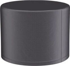 AeroCover Vuurtafelhoes 62 X 62 X 70 Cm