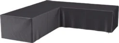 Aerocover Loungesethoes 255 X 255 B 100 H 70 Cm