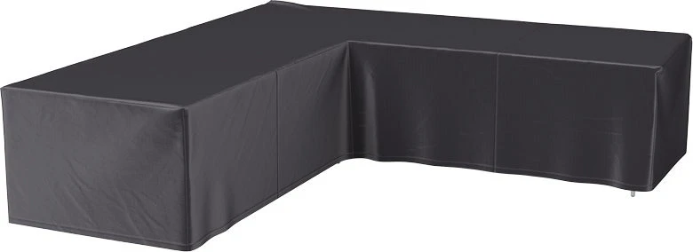 Aerocover Loungesethoes 255 X 255 B 100 H 70 Cm 1 Aerocover Loungesethoes 255 X 255 B 100 H 70 Cm