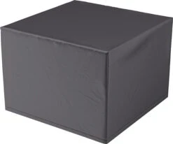 Aerocover Loungestoelhoes 100 X 100 X 70 Cm