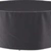 Aerocover Tuinmeubelhoes D 150 H 85 Cm