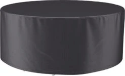 Aerocover Tuinmeubelhoes D 150 H 85 Cm